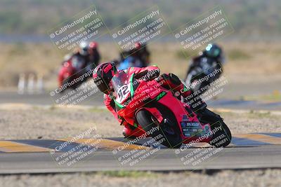 media/Oct-08-2023-CVMA (Sun) [[dbfe88ae3c]]/Race 2 Supersport Middleweight (Shootout)/